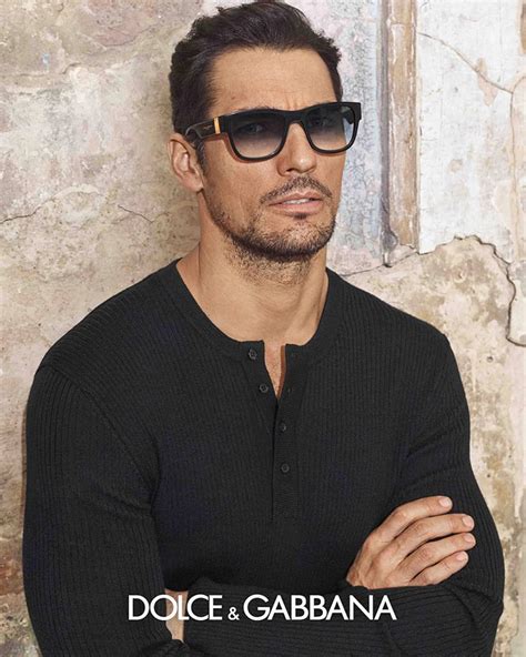 dolce gabbana sunglasses parts|dolce gabbana sunglasses men's.